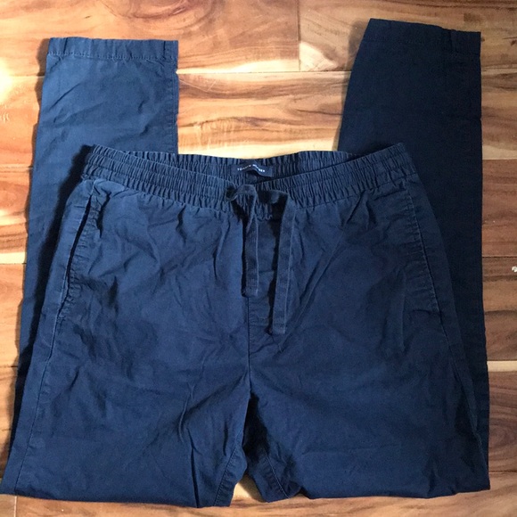 Tommy Hilfiger Casual pants - Picture 1 of 5